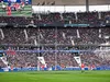 Les stades de la Coupe du Monde de Rugby 2023