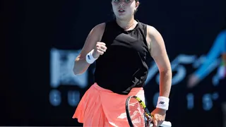 Open d’Australie 2024 : Tableau, Programme et Résultats des qualifications femmes