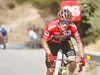 Vuelta a España 2022 – Guide complet équipe par équipe (Partie 6)