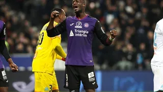 Toulouse : le cauchemar qui se répète