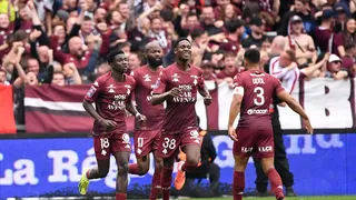 Mercato Metz : un gros chèque en vue pour les Lorrains ?