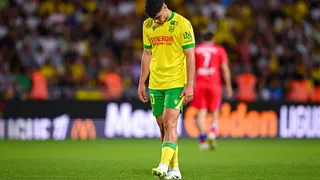Mercato FC Nantes : combien les Canaris doivent-ils vendre Matthis Abline ?