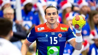Norvège – Portugal : heure et chaine TV du match du Mondial de Handball 2025