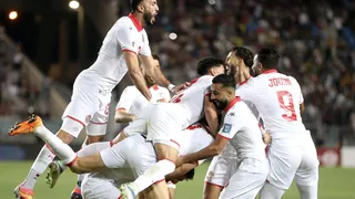 Mercato Rennes : les Bretons à la lutte avec des rivaux pour un joueur tunisien