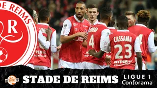 Stade de Reims : Champagne ou Mousseux ?