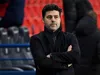 Ligue 1 : qui pour succéder à Pochettino en cas de départ ?
