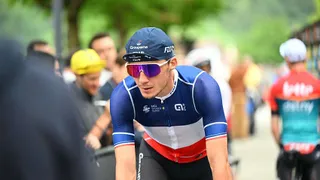 Championnats de France Cyclisme sur route 2024 : Le programme complet