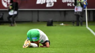 Coupe de France: Incroyable qualification de Bergerac (N2) contre Saint-Etienne!