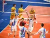 Volleyball finale Coupe d’Europe CEV et Challenge Cup : Tours et Narbonne pour l’histoire