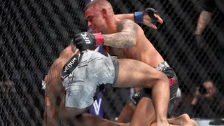 UFC : La grande annonce de Dustin Poirier sur son futur