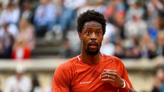 Programme Masters 1000 Monte-Carlo 2025 lundi 7 avril