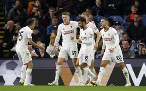 Premier League : un international anglais victime d’un grave accident de la route !