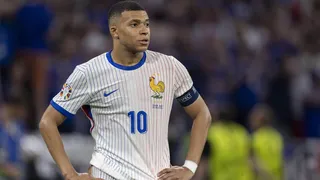 Euro 2024 : Kylian Mbappé lucide sur son tournoi