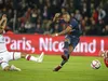 Ligue 1 Conforama : Si vous n’avez pas suivi la 9ème journée