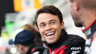 24H du Mans : à quelle heure et sur quelle chaine suivre la course ?