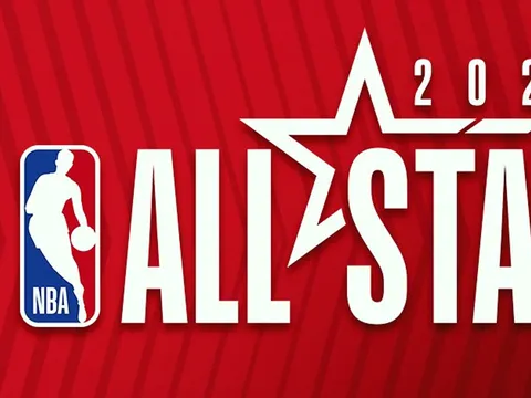Le récap de la semaine NBA : All-Star Game & Calendrier