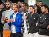 Roland-Garros : l’état de santé d’un Français inquiète au plus haut point