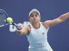WTA – Charleston : fin de série gagnante pour Ashleigh Barty