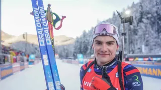 Otepää 2024 – Le programme complet des championnats du monde de Biathlon jeunes et juniors