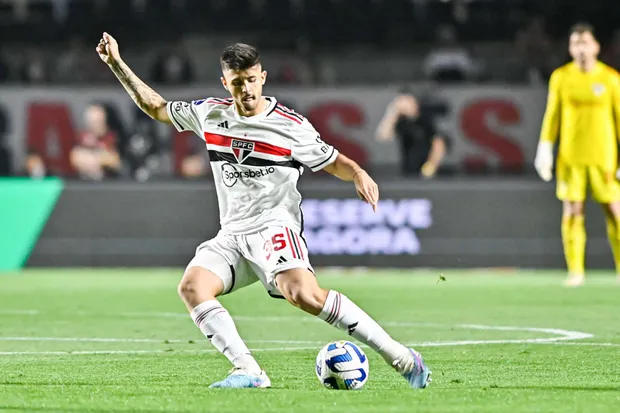 Crédit photo : Iconsport