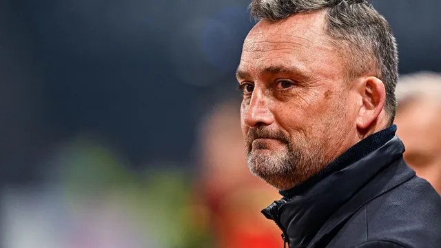 Mercato RC Lens : catastrophe pour Franck Haise, un cadre va partir !