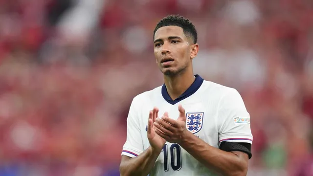 Euro 2024 : Le programme TV du jour (mardi 25 juin 2024)