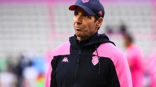 Gonzalo Quesada : “Une grande équipe se construit à partir d’un groupe solidaire”