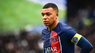 JO Paris 2024 : Philippe Diallo donne une indication sur la participation de Kylian Mbappé avec les Bleus !
