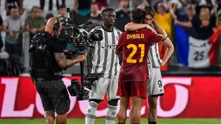 Coupe du Monde 2022 : Les joueurs de Serie A qui seront au Qatar