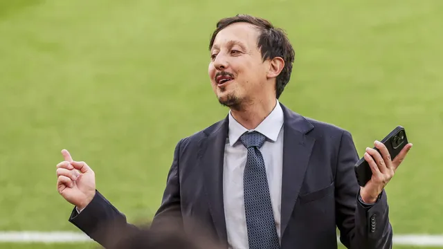 OM : Ça chauffe, Marseille proche d’un accord avec une star de Premier League