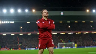 #10 Focus on the MVP : Xherdan Shaqiri