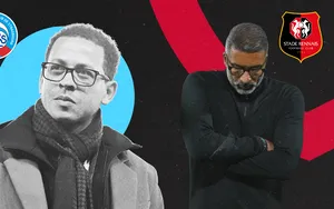 Mercato Rennes : Habib Beye devancé par Strasbourg pour une pépite de 16 ans