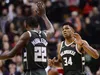 Preview 2019 2020 : Milwaukee Bucks doit continuer à avancer