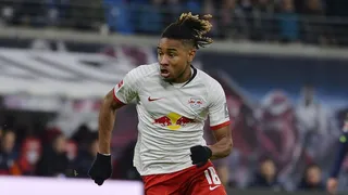 Bundesliga – Le Bayern Munich et Leipzig se partagent les points (0-0)