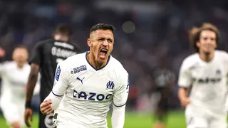 Mercato OM : énorme retournement de situation dans le dossier Alexis Sanchez !
