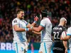 Top 14 : une prolongation de poids à Montpellier