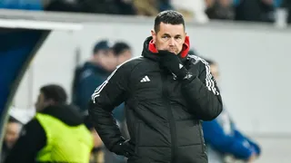 OL : Un défenseur ciblé pour l’été prochain ?