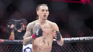 UFC Paris 2024 : Le point fort de l’adversaire d’Imavov dévoilé !