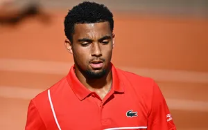 Roland Garros 2024 : le tirage au sort des Françaises et des Français