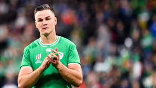 Coupe du Monde de Rugby 2023 : Jonathan Sexton tire sa révérence après Irlande – All Blacks