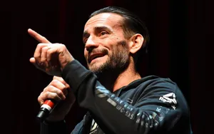 CM Punk et la WWE, itinéraire d’un retour programmé
