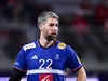 Handball : 3 choses à retenir de la carrière de Luka Karabatic en Bleu