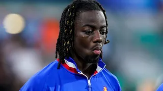 Mercato Strasbourg : La prolongation d’Ismaël Doukouré, symbole du RCSA ou poudre aux yeux ?