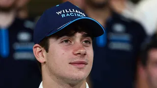 F1 : Remplacer Gasly ou Doohan ? Alpine prépare déjà l’arrivée de Colapinto