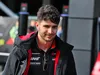 F1 : à la fête en Belgique, Esteban Ocon peut-il créer la sensation ?