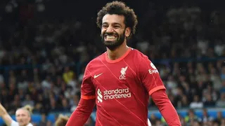 “Mohamed Salah sait exactement ce qu’il veut” un ancien dirigeant du FC Bale témoigne
