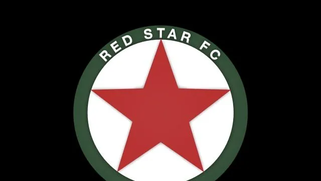 Les maillots 18/19 du Red Star sont en vente !