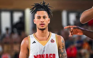 Monaco – Bayern (Euroleague): À quelle heure ? Sur quelle chaîne TV regarder le match ?