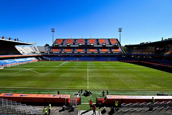 Crédit photo : Iconsport