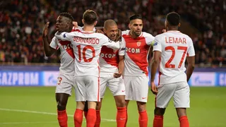 La post-formation : le nouveau business du football